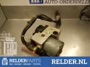 Bremsaggregat ABS Nissan Almera I N15 476002N310