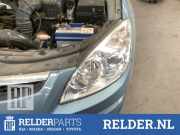 Hauptscheinwerfer links Hyundai i30 I FD