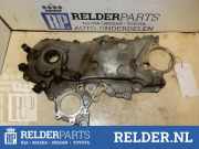 Stirndeckel (Motor) Toyota Corolla Liftback E12