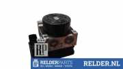 Steuergerätesatz ABS Nissan Note E12 06210969403