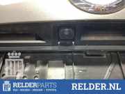 Rückfahrkamera Nissan Juke F16 284426PA0B