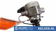 Kraftstoffpumpe Hyundai Kona I OS, OSE, OSI 9046020024