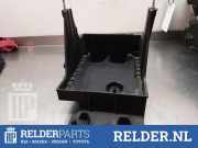 Batterieaufnahme Mazda MX-30 DR DN4E56041