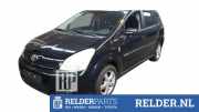 Steuergerät Automatikgetriebe Toyota Corolla Verso R1 8953064032