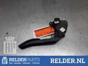 Sensor für Gaspedalstellung Nissan Juke F15 180023RA0B