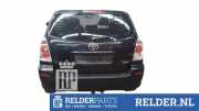 Stoßdämpfer rechts hinten Toyota Corolla Verso R1