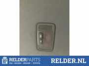 Innenleuchte Kia Ceed 1 SW ED