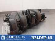 Verteilerrohr Kraftstoff Toyota Yaris Liftback P9