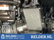 Luftfiltergehäuse Toyota Yaris P21