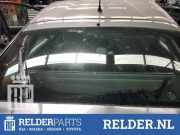 Laderaumabdeckung Toyota Prius Liftback W2