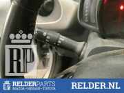 Blinkerschalter Toyota Aygo B4 17J085