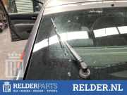 Wischerarm hinten Toyota Prius Liftback W2