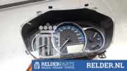 Instrumentenkombination Toyota Yaris P13 838000U390