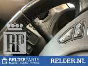 Blinkerschalter Nissan Note E12