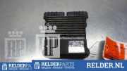 Steuergerät für Einspritzanlage Toyota Avensis T25 8987120050
