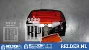 Zusatzbremsleuchte Nissan Micra III K12