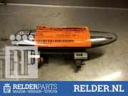 Türgriff links hinten Nissan Primera Hatchback P11