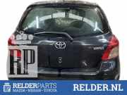 Stoßstangenträger hinten Toyota Yaris Liftback P9