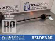Antriebswelle rechts vorne Nissan Note E12 266001HA0B