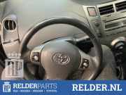 Lenkrad Toyota Yaris Liftback P9