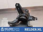 Motorbock Toyota Auris E15