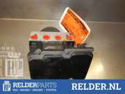 Steuergerätesatz ABS Nissan Primera Hatchback P12 0265800308