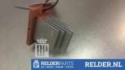 Widerstand Heizung Kia Ceed 3 SW CD
