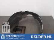 Radhaus Toyota Aygo B1