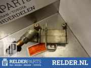 Kühler für Abgasrückführung Mazda 6 Hatchback GG