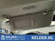 Sonnenblende Kia Ceed 3 SW CD