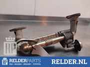 Kühler für Abgasrückführung Mazda CX-7 ER R2AX20304