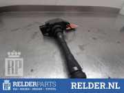 Zündspule Nissan Qashqai II J11 224481KC0A