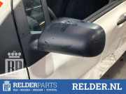 Außenspiegel links Toyota Yaris Liftback P9