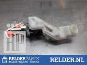 Hauptbremszylinder Mazda 2 DL, DJ 0313970
