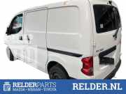 Fensterheber links vorne Nissan Evalia Bus M20