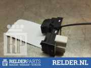 Schalter für Fensterheber Mazda 2 DL, DJ D09H66370