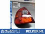 Rückleuchte links Toyota Corolla Compact E11