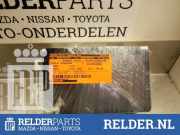 Multifunktionsanzeige Nissan X-Trail I T30 28090EQ300