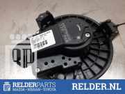 Gebläsemotor Toyota Avensis Station Wagon T27 AV2727008103