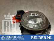 Nebelscheinwerfer links vorne Mazda CX-7 ER 11461009