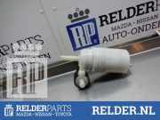 Waschwasserdüse für Scheibenreinigung Nissan Almera II Hatchback N16