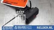 Schalter für Warnblinker Mazda 2 DL, DJ 3211T1