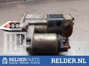 Anlasser Kia Sportage 2 JE, KM 3610023170