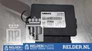 Steuergerät Einparkhilfe Nissan Qashqai II J11 360324BA1A