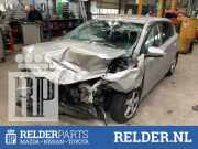 Bremszange links vorne Toyota Auris E18 XXXXXX