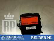 Bordcomputer Mazda MX-30 DR D41S675Z0