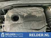 Motorabdeckung Kia Proceed III CD