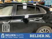 Tür links hinten Hyundai Ioniq AE