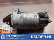 Anlasser Toyota C-HR X1 281000Y270A