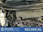 Motor ohne Anbauteile (Benzin) Toyota Urban Cruiser P1